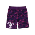 bape-color-camo-cutting-sweat-shorts-purple-1