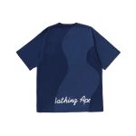 bape-cutting-college-relaxed-fit-tee-navy-2