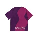 bape-cutting-college-relaxed-fit-tee-purple-2