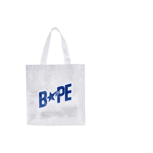 bape-mens-summer-bag-premium-bundle-ss23-multicolor-4