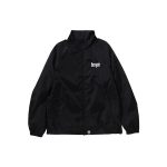 bape-mens-summer-premium-jacket-ss23-black-1