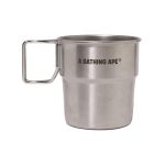 bape-stacking-mug-silver-2