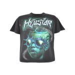 hellstar-the-future-t-shirt-black-1