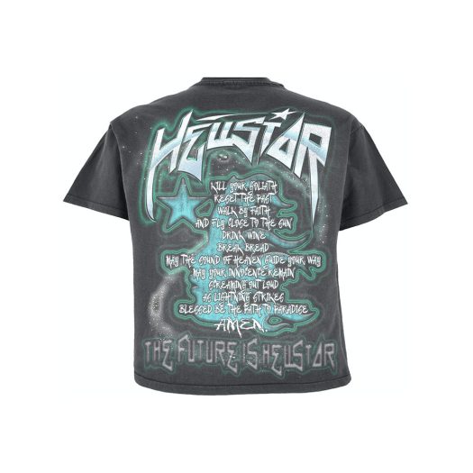 hellstar-the-future-t-shirt-black-2