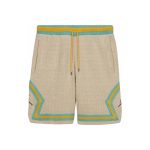jordan-x-union-x-bephies-beauty-supply-diamond-shorts-baroque-brown-washed-teal-1