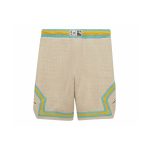 jordan-x-union-x-bephies-beauty-supply-diamond-shorts-baroque-brown-washed-teal-2