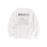 kaws-x-uniqlo-longsleeve-sweatshirt-off-white-1