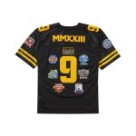 supreme-championships-embroidered-football-jersey-black-2