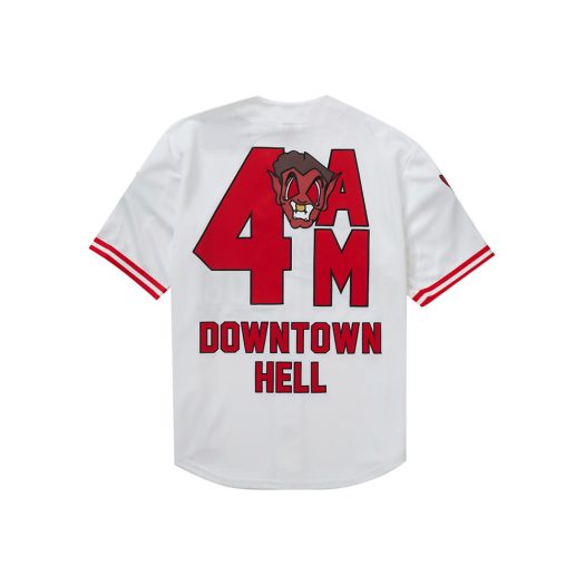 supreme-mitchell-ness-downtown-hell-baseball-jersey-white-2