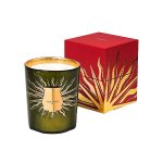 TRUDON Gabriel scented wax candle 2.8kg