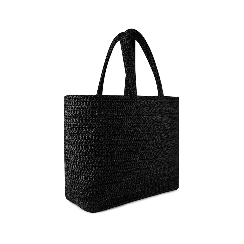 Rive Gauche Tote BagRive Gauche Tote Bag - OFour