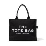MARC JACOBS LARGE TOTE BAG