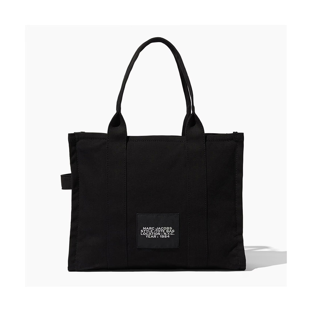 Large Tote BagLarge Tote Bag OFour large-tote-baglarge-tote-bag-ofour