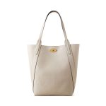 MULBERRY NORTH SOUTH BAYSWATER TOTE