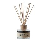HUMDAKIN Ample scented fragrance sticks 250ml