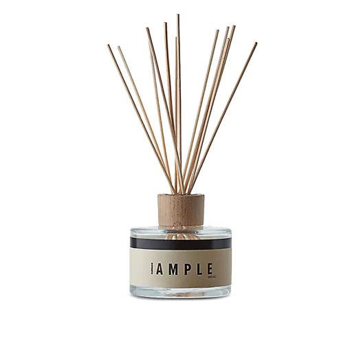 Ample scented fragrance sticks 250ml