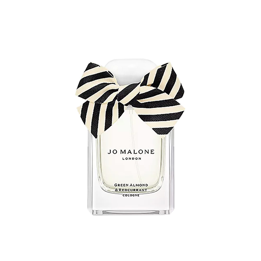 Jo malone green almond & online redcurrant