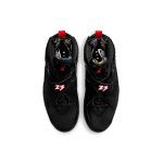 Jordan 8 Retro Playoffs (2023)