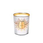 TRUDON Altair scented wax candle 2.8kg