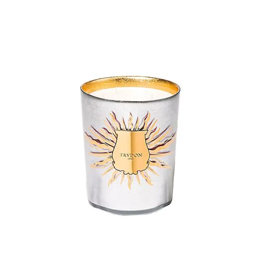 Altair scented wax candle 2.8kg