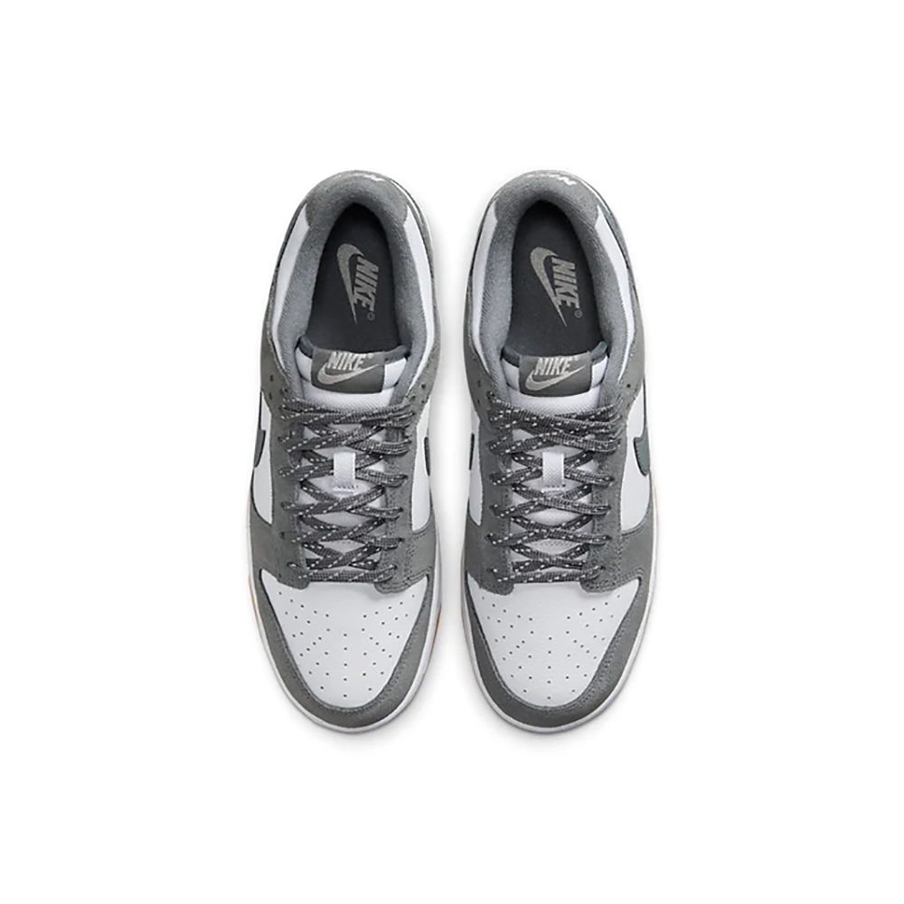 Nike clearance dunk 3m