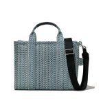 MARC JACOBS MARC DNM MD TOTE LD41