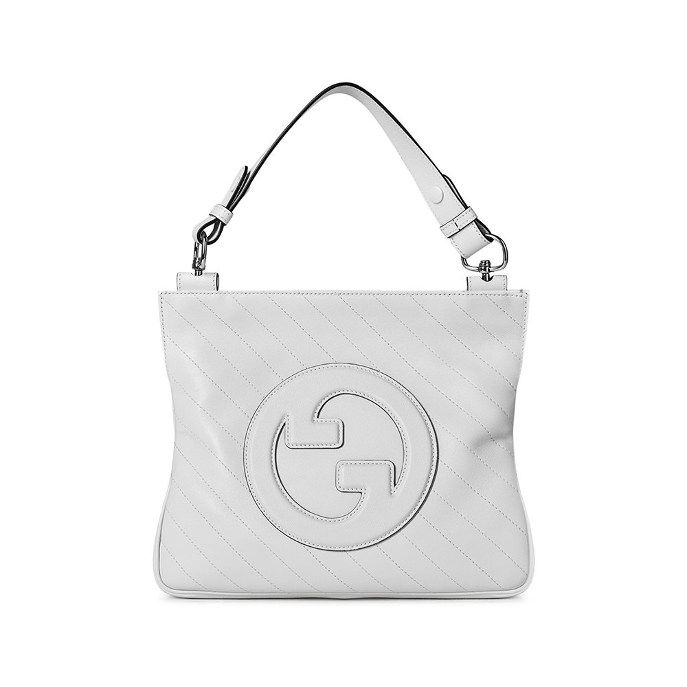 Gucci x Balenciaga The Hacker Project Graffiti Large Tote Bag Black in  Canvas/Leather with Silver-tone - US