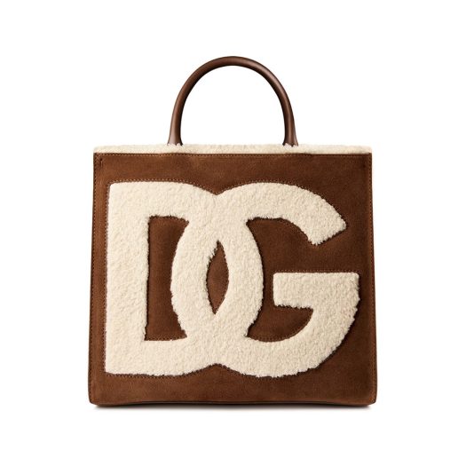 DG Shrl Logo Tt Ld41