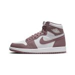 Jordan 1 Retro High OG Mauve