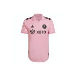 adidas-inter-miami-cf-lionel-messi-the-heart-beat-kit-authentic-jersey-pink-1