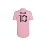 adidas-inter-miami-cf-lionel-messi-the-heart-beat-kit-authentic-jersey-pink-2