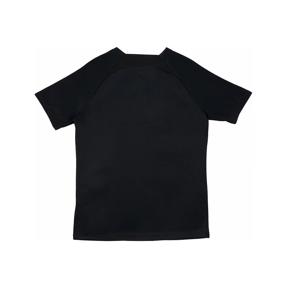 Patta x Barcelona FC Culers del Món Pre-Match Jersey Black