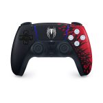 sony-playstation-ps5-dualsense-wireless-controller-marvel-spider-man-2-1000039156-1