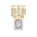 DIPTYQUE Carousel Baies scented candle 190g