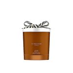JO MALONE LONDON Ginger Biscuit scented candle 200g