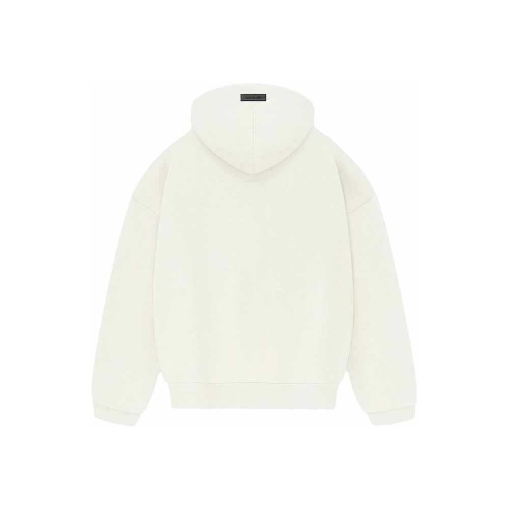 Fear of God Essentials Hoodie Cloud DancerFear of God Essentials Hoodie ...