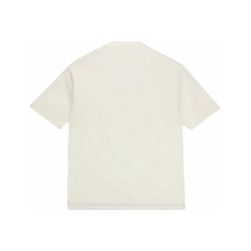 Nike Jordan x Trophy Room Short-Sleeve Top Sail